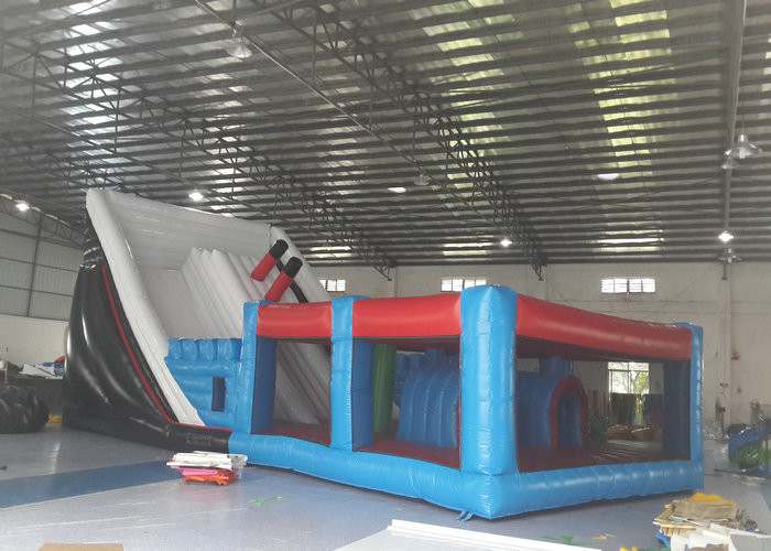 Çin Funcenter Industries Limited şirket Profili