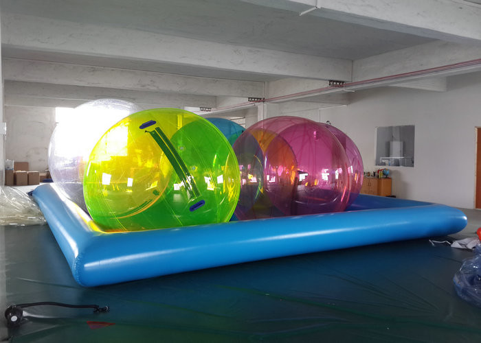 Çin Funcenter Industries Limited şirket Profili