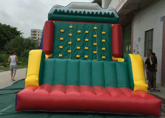 Çocuk Tabureleri İçin Çift Takviyeli Büyük Boy Şişme Spor Oyuncakları