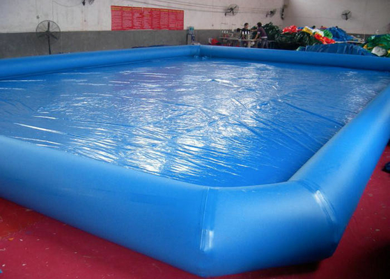 Hareketli Şişirilebilir İnsan Su Topu Plato Tentesi Açık Zorbing Topu