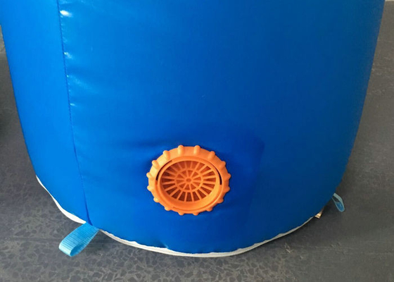Konik Balon Işık Şimşirleri Eko Duş PVC Kaplı Naylon Malzemeler