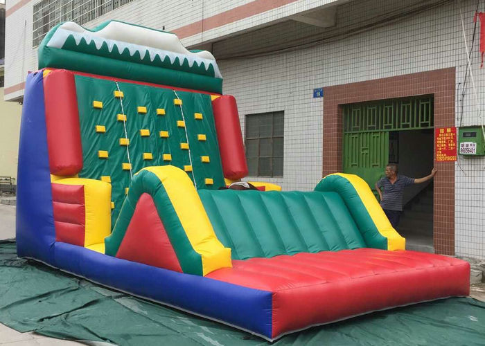 Çocuk Tabureleri İçin Çift Takviyeli Büyük Boy Şişme Spor Oyuncakları